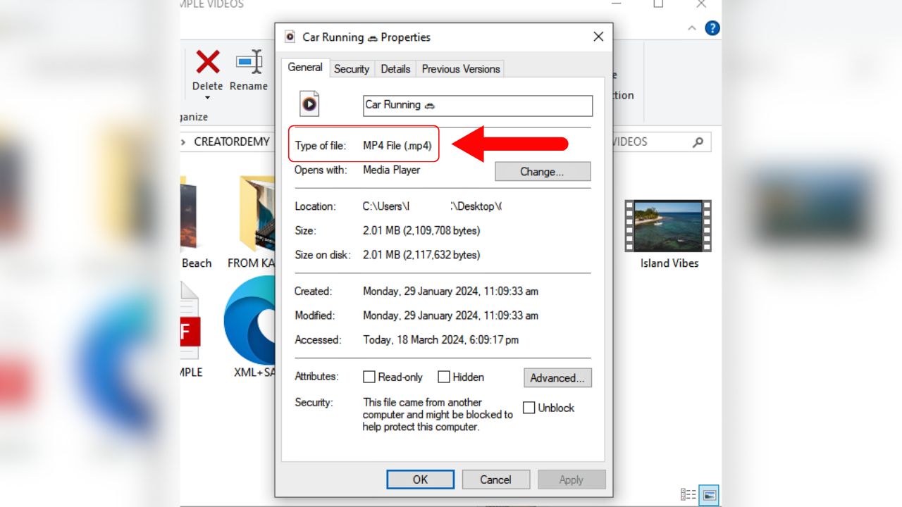 Fix Media Won T Import In Davinci Resolve Must Know Solutions Fix Media Won T Import In Davinci Resolve Must Know Solutions